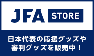 JFA STORE