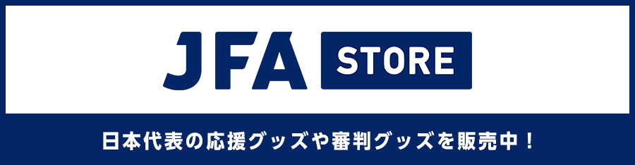 JFA STORE