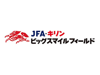 概要