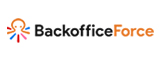 BackofficeForce株式会社