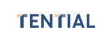 株式会社TENTIAL