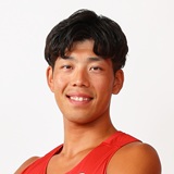 あだち りゅういち