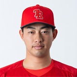 いまいずみ そうた