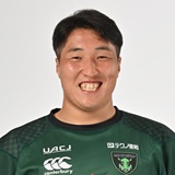 いしい ともあき