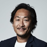 いしかわ なおひろ