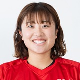 かたおか りょうこ