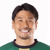 きよはら しょうへい