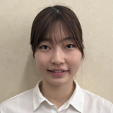 みとめ しおり