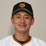 みやはら しゅんすけ