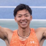 もりぐち りょうや