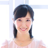 なかじま そよか
