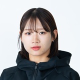 なかしま みれい