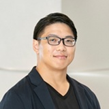 にしお あきのぶ