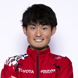 にしやま かずや