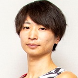 のなか まさし
