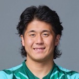 おばた まさき