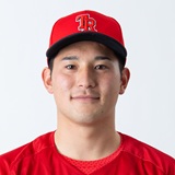 おおさかえ あきと