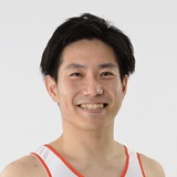さかい りょうすけ