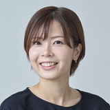 さとう みや
