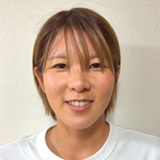 しおざわ ゆう
