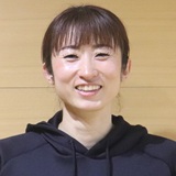 すずき ゆうこ