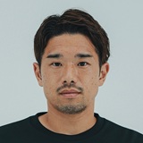 たかぎ としや