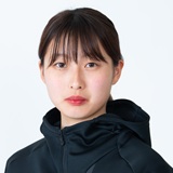 たかはし はな