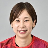 たなか ちひろ