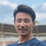つかはら なおき