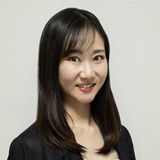 やまぐち るな