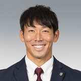 かなやま じゅんき