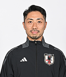大森　知