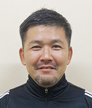 ETSUDA YOSHIHIKO