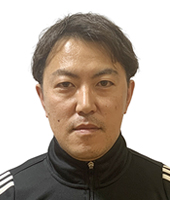 MATSUNAGA Yu