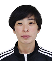 MISAWA Junko
